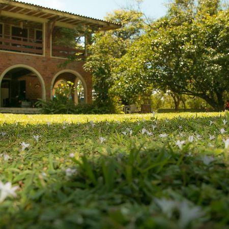 Porto De Galinhas Hostel 외부 사진